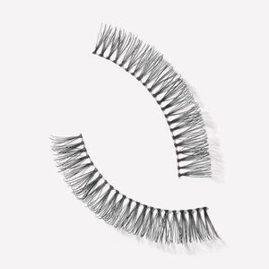 MAC LASHES - 04 IDOL LASH